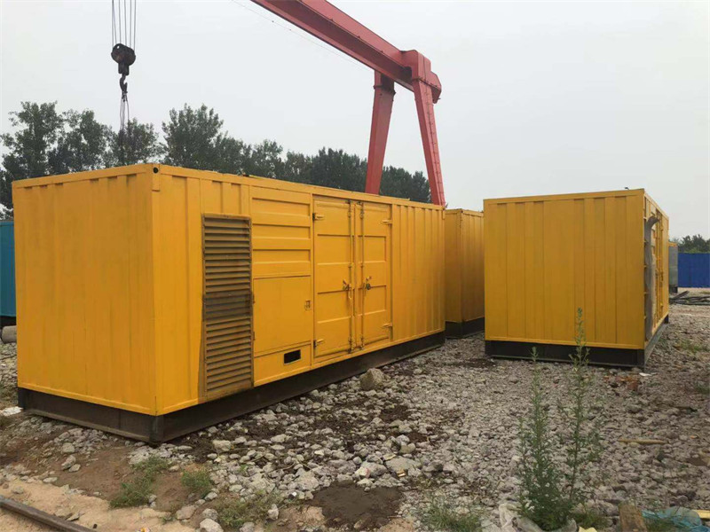 新城镇智能型自启装置具有很多先进的功能，适用于以下多种应用场景