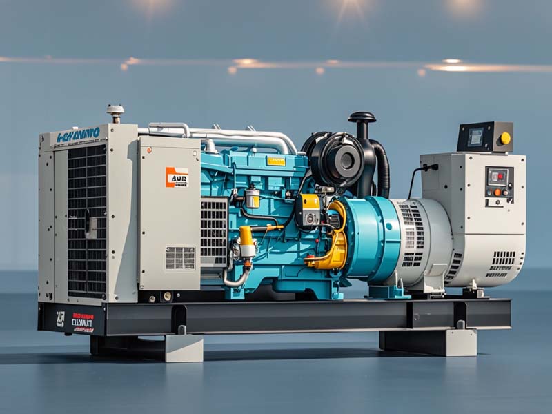 新城镇发电机皮带张力计的校准周期应该根据哪些因素来确定？