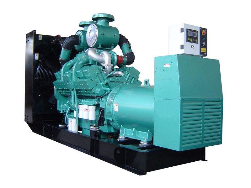 新城镇不符合标准的电线电缆会带来哪些安全隐患？