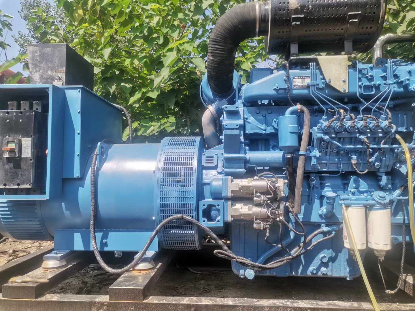 新城镇无功补偿装置的性能评估标准有哪些？