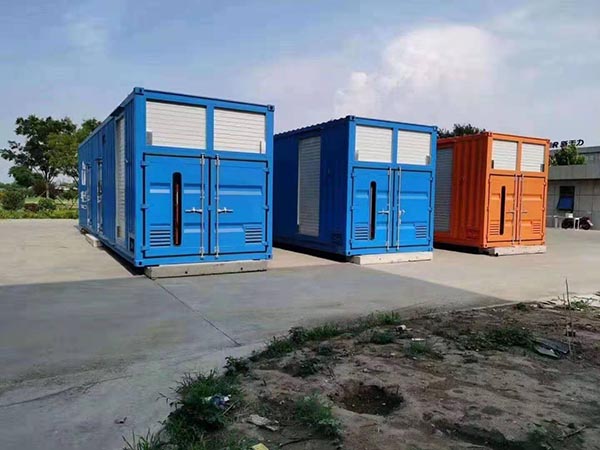 新城镇燃油压力传感器故障会导致哪些其他故障？