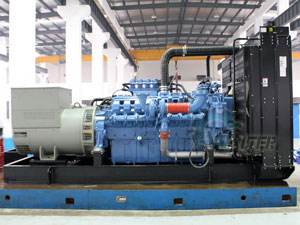 新城镇如何判断空气滤清器是否需要更换？