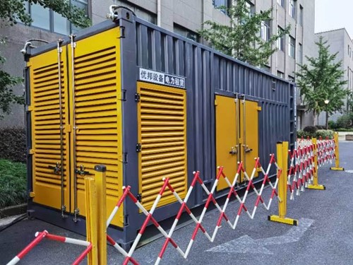 新城镇温度对电压测量结果的影响是否存在理论计算公式？