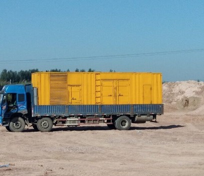 新城镇海拔3000m以上地区的变压器外绝缘距离应如何确定？