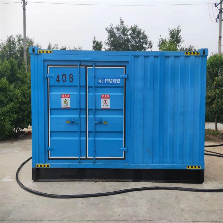 新城镇如何计算海拔3000m以上地区的变压器外绝缘距离的修正系数？