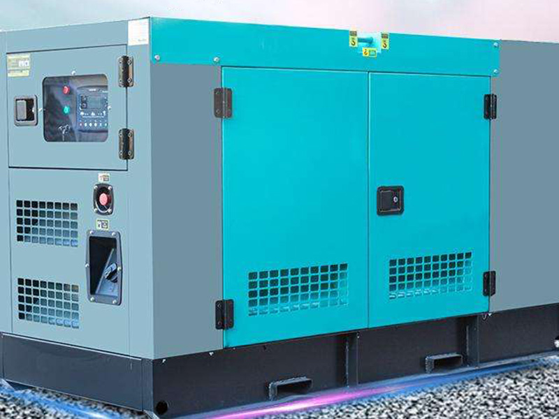 新城镇进行电瓶负载测试时需要用到哪些工具？