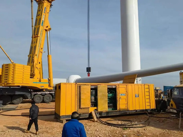 新城镇空气滤清器堵塞的故障灯是什么样的？