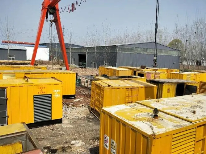 新城镇空气滤清器堵塞会导致哪些故障？